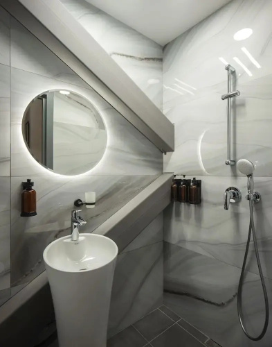 Area Hotel Yerevan