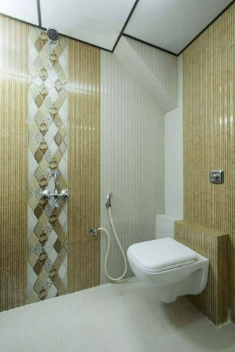 Hotel Kailash Park