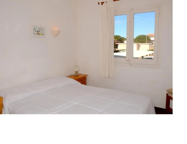 Paradis 31