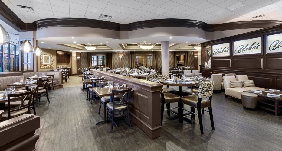 San Luis Resort, Spa And Conference Center photo 28