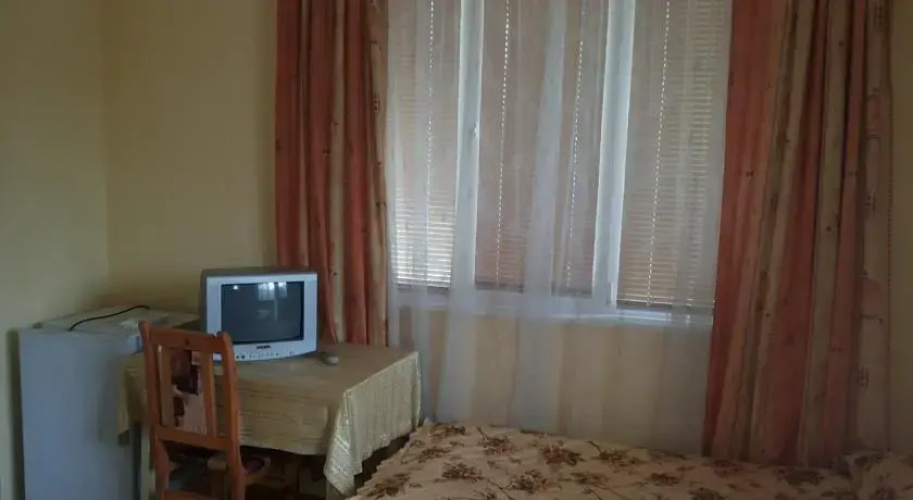 Guest House Nadejda