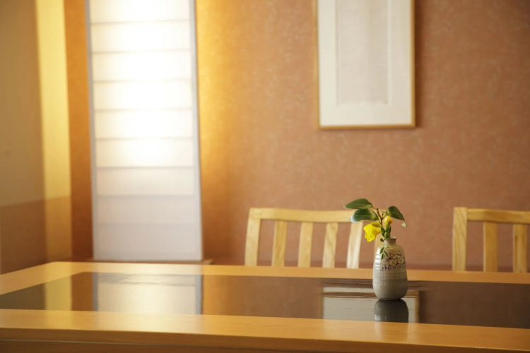 Hida Hotel Plaza