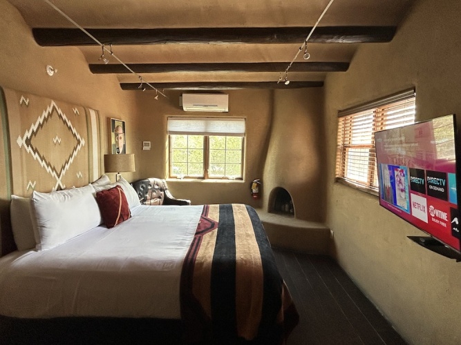 The Inn At Vanessie photo 17