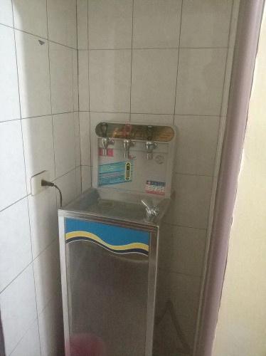 Kenting Ark Hotel-Hostel