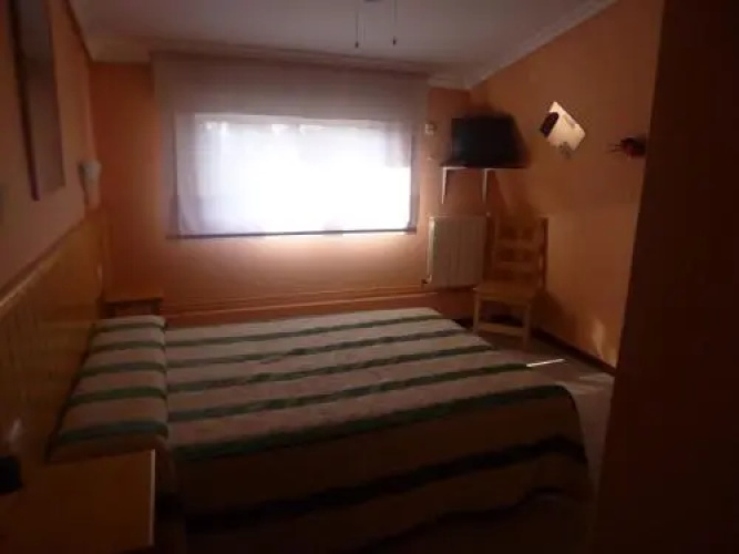 Hostal Alce