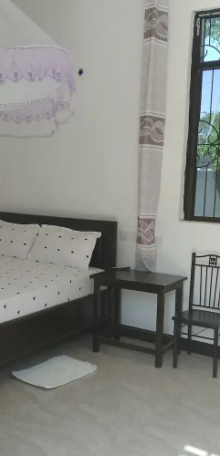 Elegance Lodge &Hotel