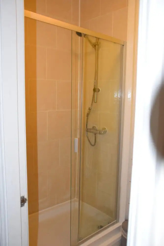 Apartment Northfields