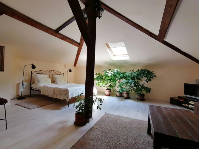 Guest House Verbena
