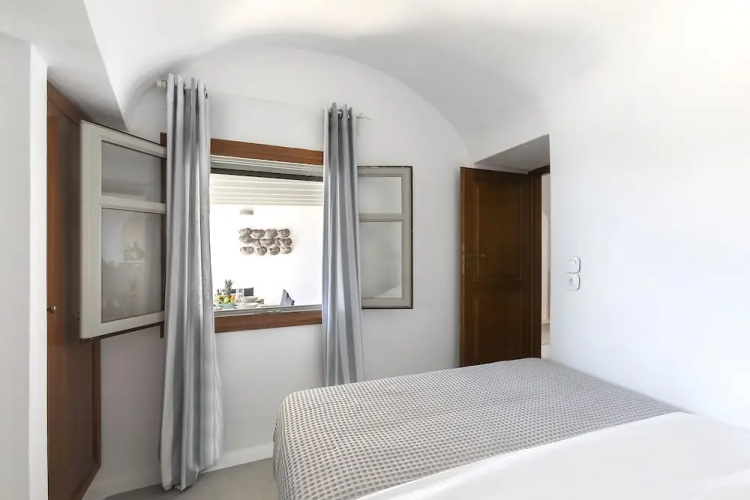 180 Caldera by Stylish Stays