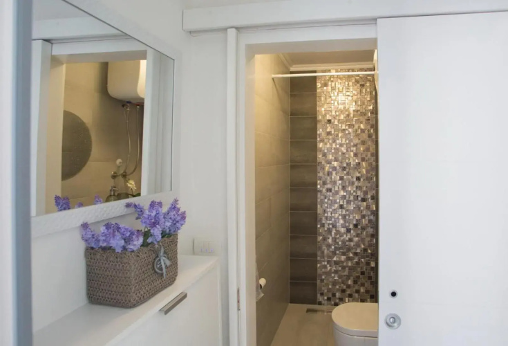 Apartman Ruža