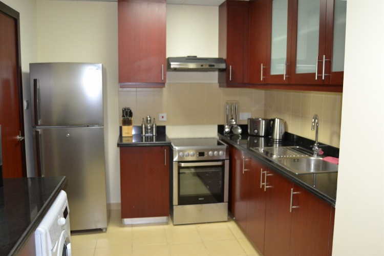 Delta Hotels Jumeirah Beach, Dubai photo 10