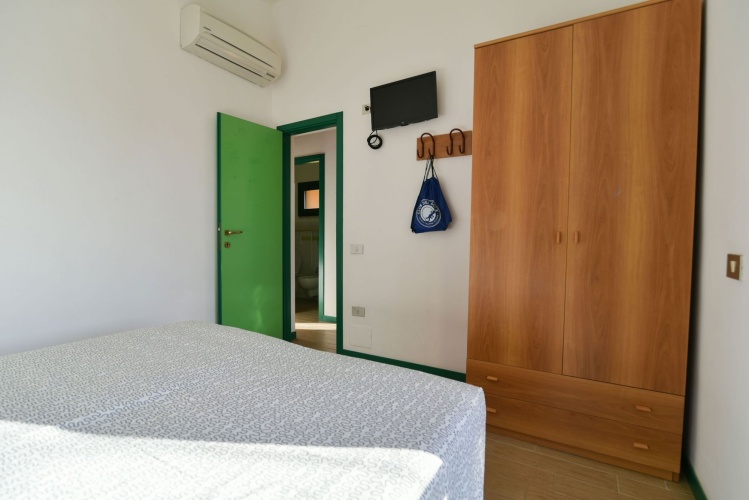 Club Del Sole La Risacca Family Camping Village photo 51