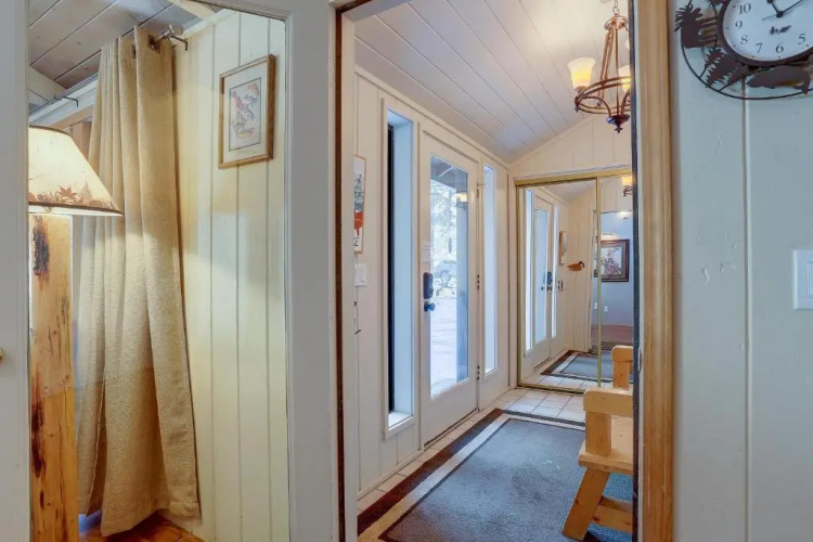 11 Pine Mt-AC-Hot Tub-4BR/4BA