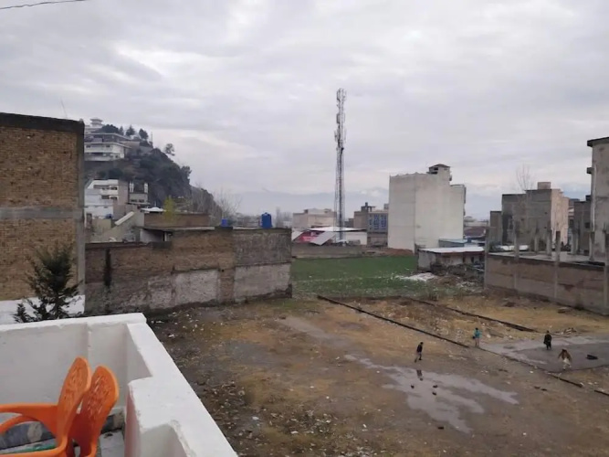 SPTC Motel & Resort