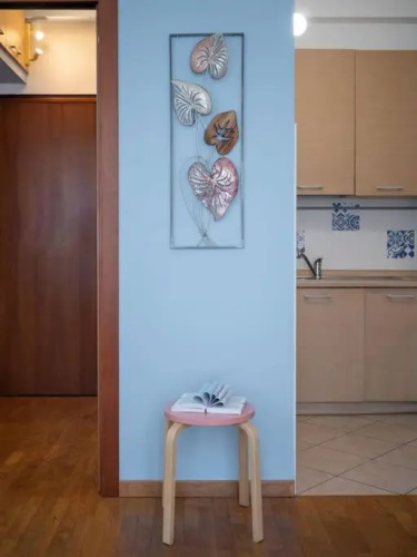 Glamour Home