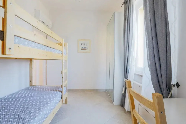 B&B Fior Fiore