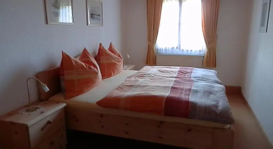 Appartement Windhagerbauer