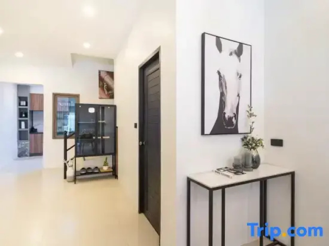 Wink Central 10 Patong Beach Phuket