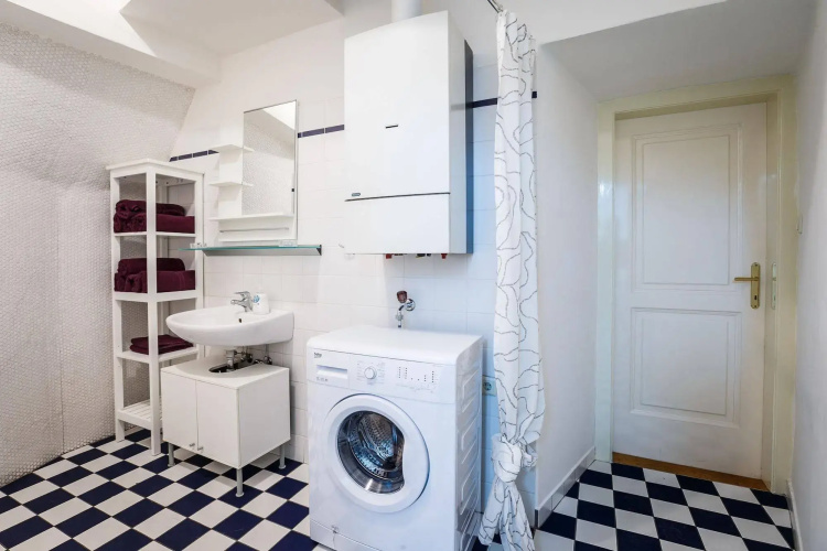 Judengasse Premium In Your Vienna