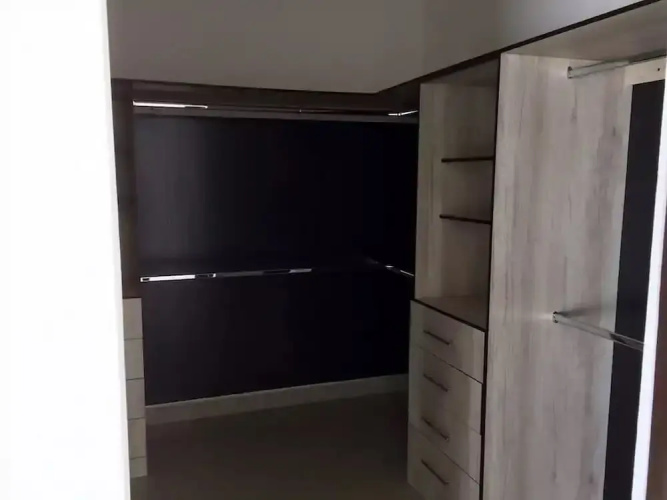 Casa Sel