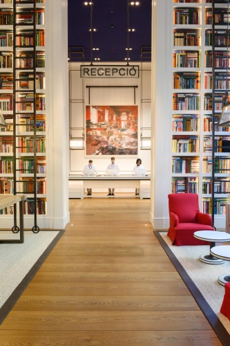 Seventy Barcelona photo 27