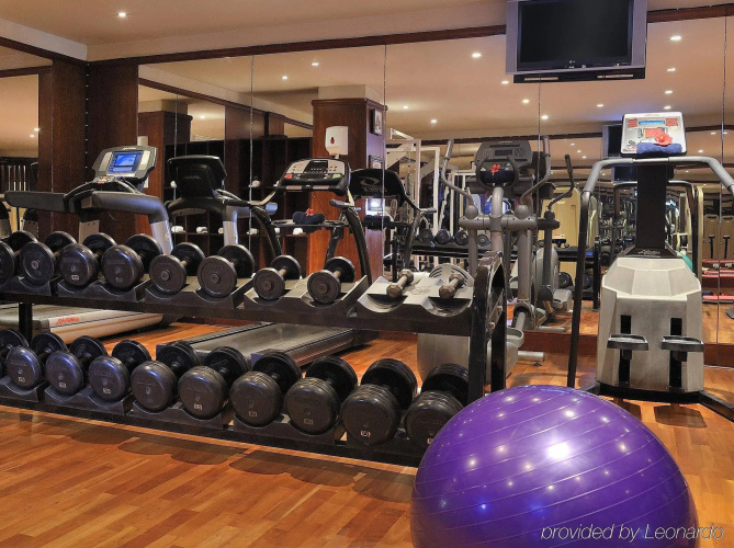 Le Meridien Ile Maurice photo 15