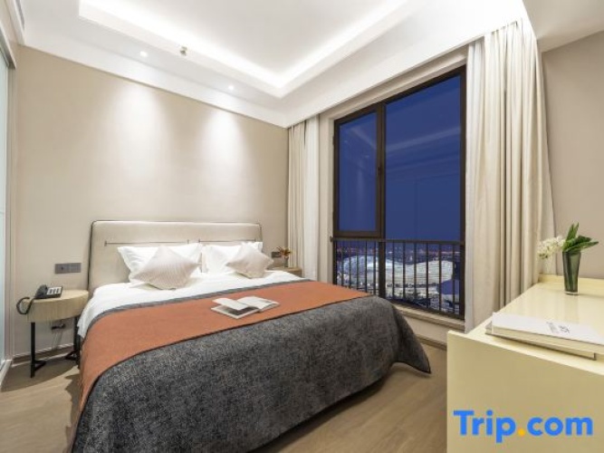 2 Bedrooms Family Suite