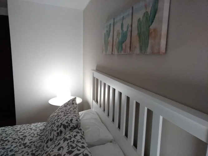 La Suite di Bonello