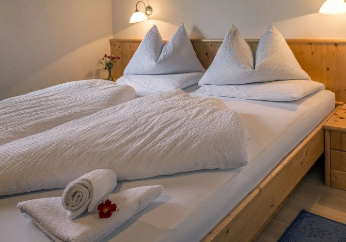 Hotel Gran Pre