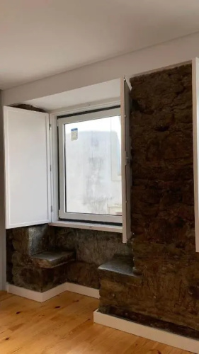 São Bartolomeu Apartment 1