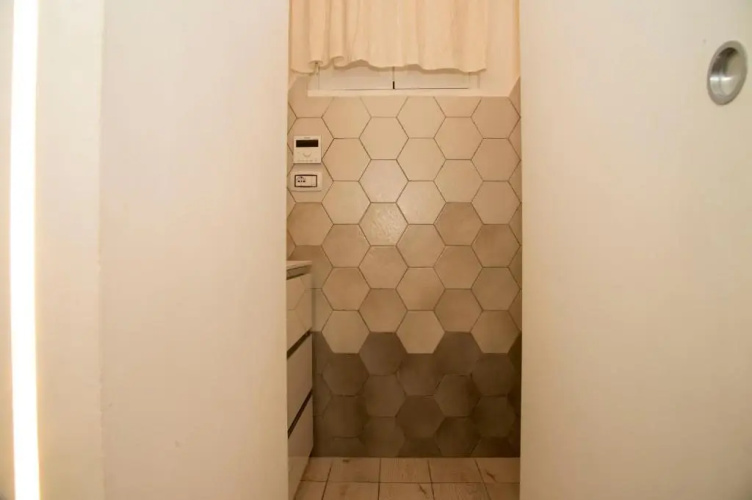 Costaguti36 GuestHouse