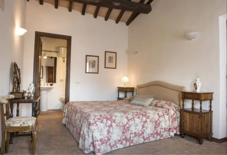 Agriturismo Piano Grande