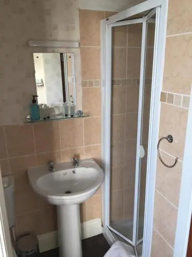 Woodthorpe