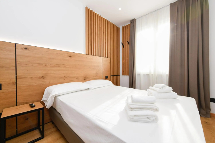 Best Western Hotel Arya