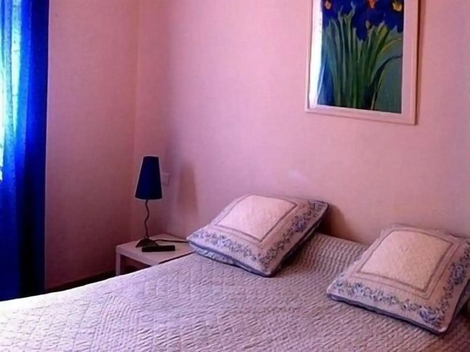 Auberge Provencale