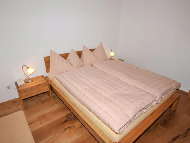 Apartment Blauherd Lommel