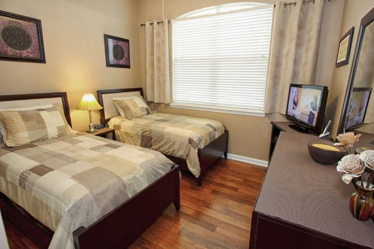 721 Terrace Ridge