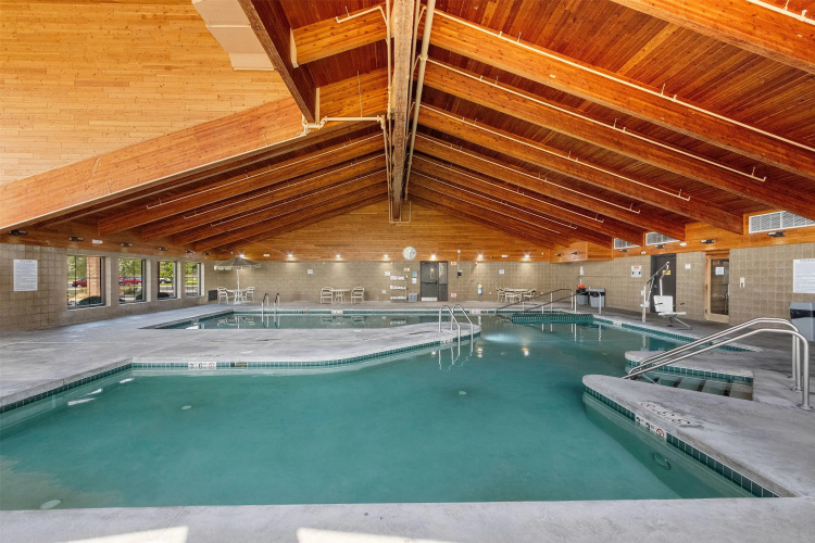 AmericInn by Wyndham Green Bay East photo 18