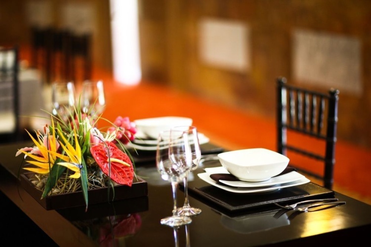 Casa Velas Adults Only All Inclusive photo 26