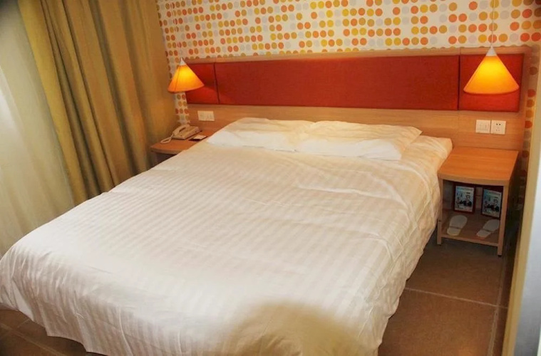Home Inn
