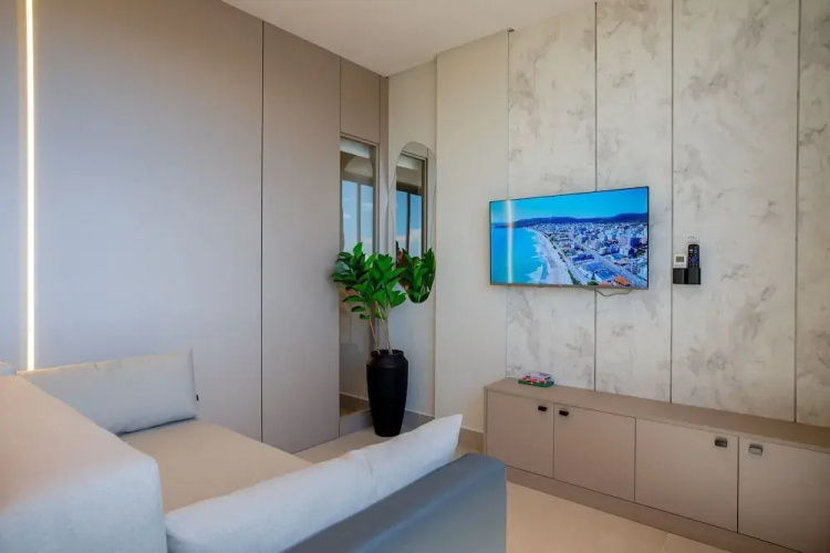 Elegance Residence