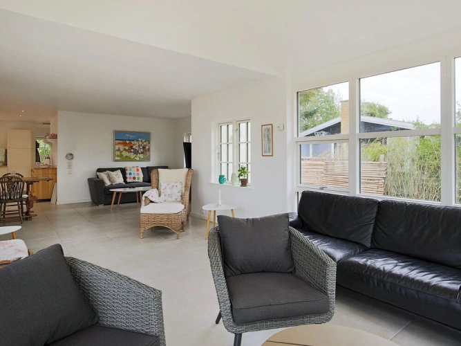Holiday Home in Slagelse