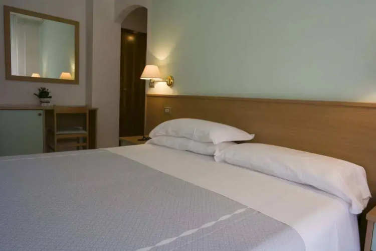 Hotel Madison