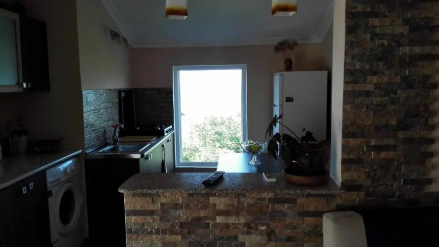 Ia Haus 2