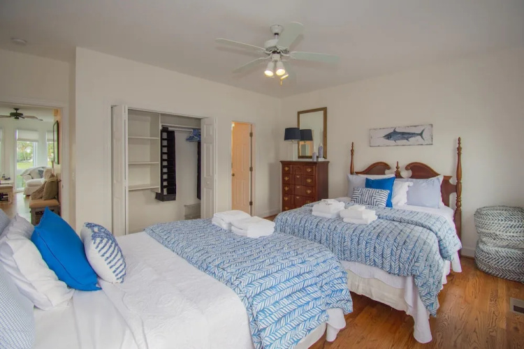 362 Ocean Point
