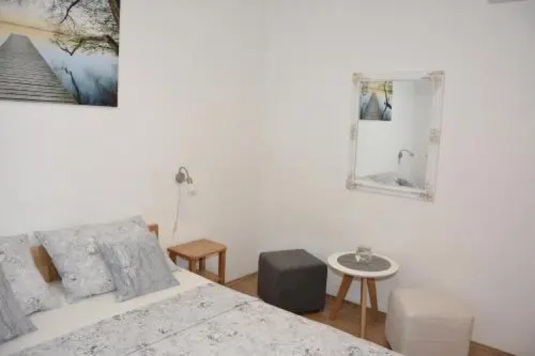 Apartment Neven