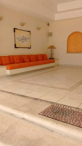 JUUB Acapulco, Exclusive Beachfront Apartment