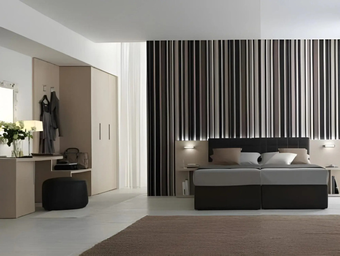 City Hotel Merano-NEW
