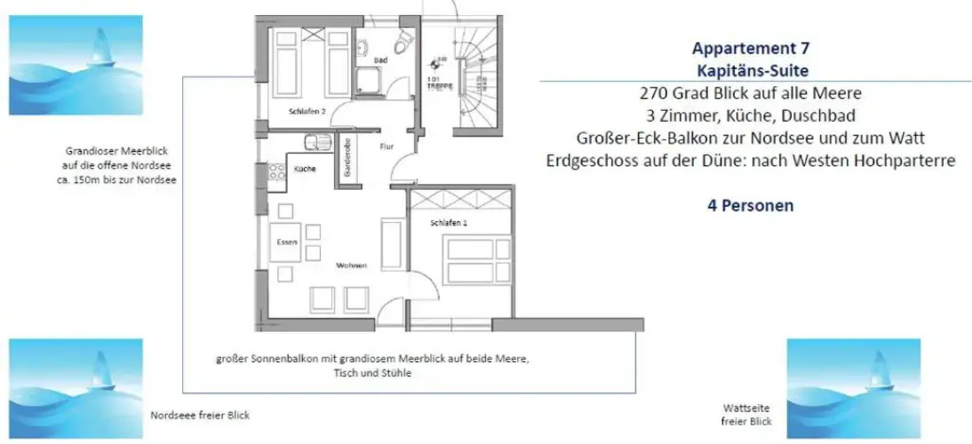 App.7 Seeblick