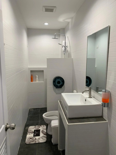 Youniverse Homestay